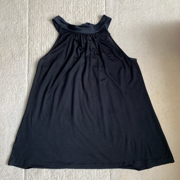 7 For all Mankind Top size XS - Picture 4 of 5